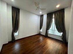 Serangoon Garden Estate (D19), Terrace #578503211